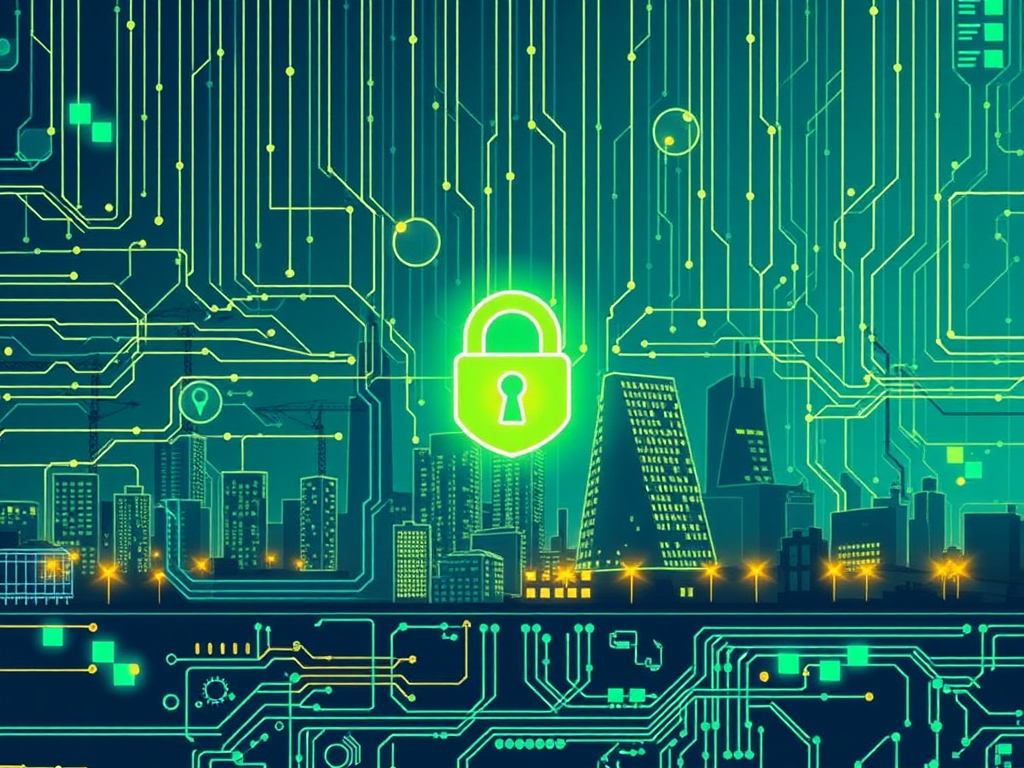 Real-Time Compliance Dashboards