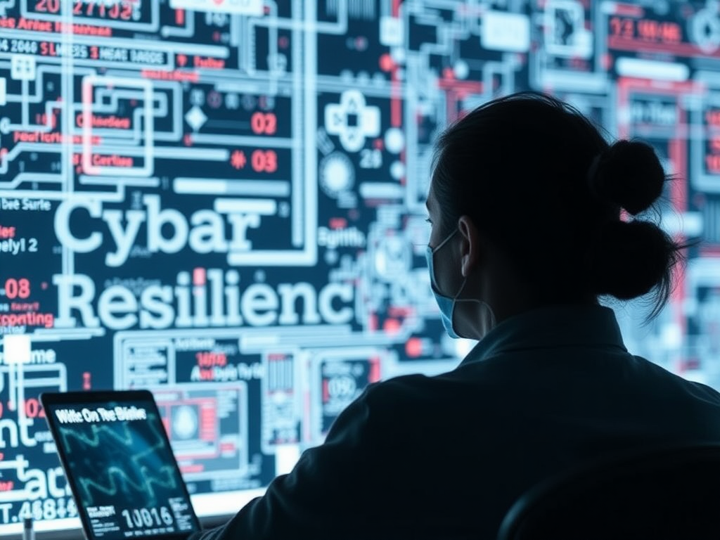Cyber Risk Intelligence and Analytics